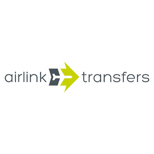 Airlink Transfers
