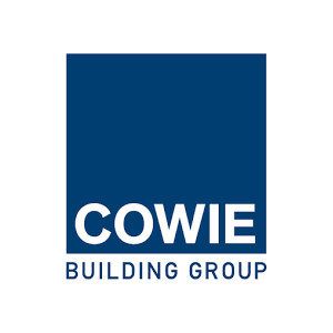 Cowie Building Group