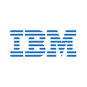 IBM Germany